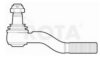 MERCE 0014604648 Tie Rod End